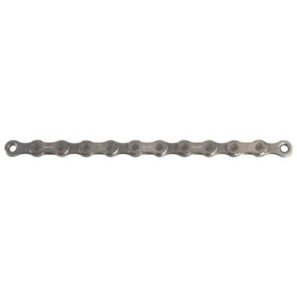 FLS05302179 sram 11 cn pc1031 114li w pwr lck