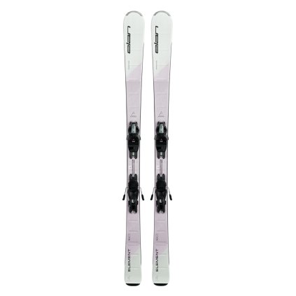 FLS06307560 elan element w white ls vazani elw 9 0 23 24