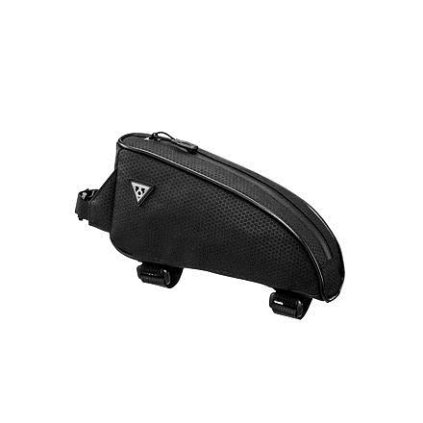 FLS11000102 topeak bikepacking toploader taska na ram 0 75 l cierna