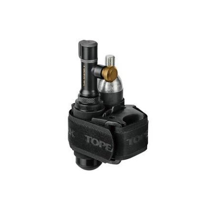 FLS11000047 topeak bezdusovy kit tubi master x