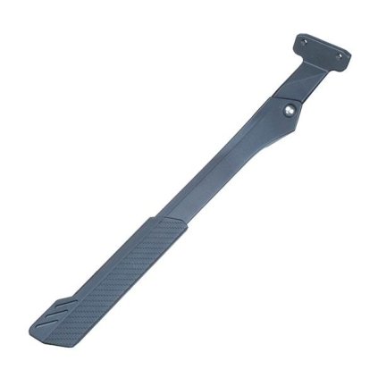 FLS10500054 stojan pro t plus 113 zadnej nastavitelny al 24 29 roztec 40mm