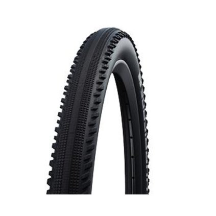 FLS06800502 schwalbe hurricane 29x2 00 addix performance