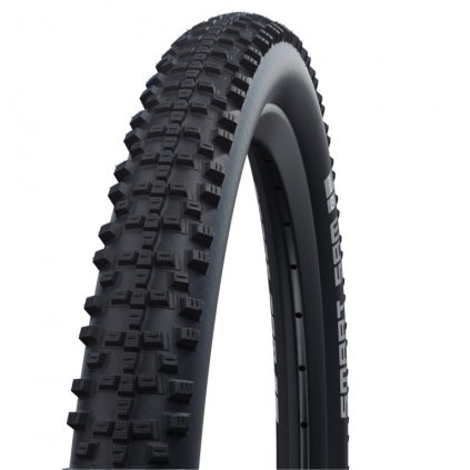 FLS05706189 plast schwalbe smart sam performance line 29 x1 75 47 622 cierny reflex