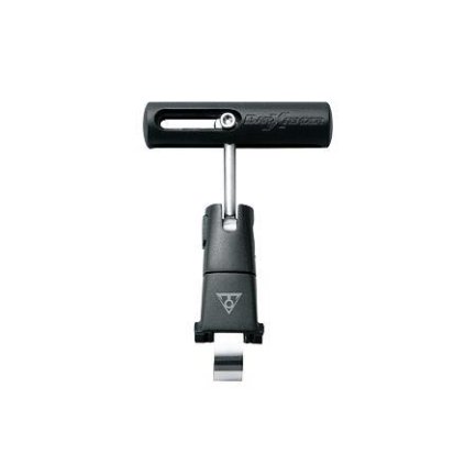 FLS11000440 topeak nadstavec na riadidla barxtender