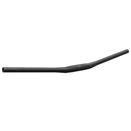 FLS06401929 riditka syncros fraser 1 0 dc 760mm