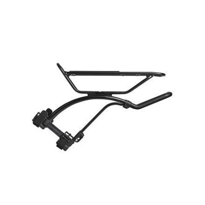 FLS11000458 topeak nosic tetrarack m2l