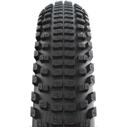 FLS06801891 schwalbe plast johnny watts 365 29x2 60 addix 4season doubledefense