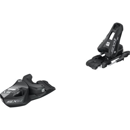 FLS06105721 tyrolia sx 4 5 gw brake 80