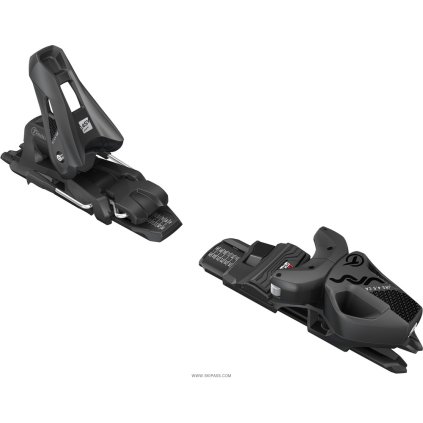 FLS06105723 tyrolia jrs 4 5 gw brake 80 jrs base s