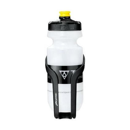 FLS11000230 topeak kosik na flasu iglow s integrovanym svetlom vratane flase