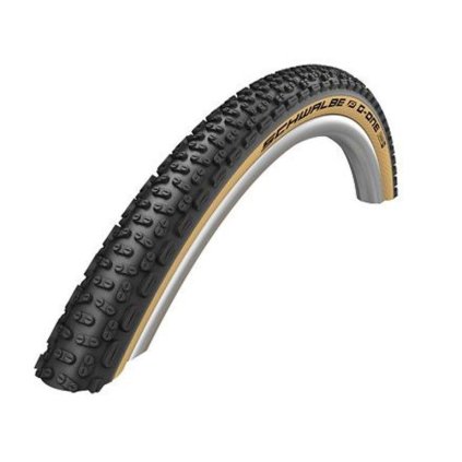 FLS05700226 schwalbe g one ultrabite performance line 28 x1 50 40 622 classic kevlar