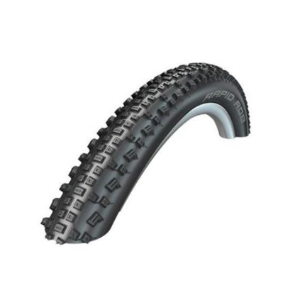 FLS05706196 plast schwalbe rapid rob active line 26 x2 25 57 559