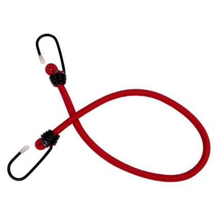 FLS10500385 gumicuk pro t farebny