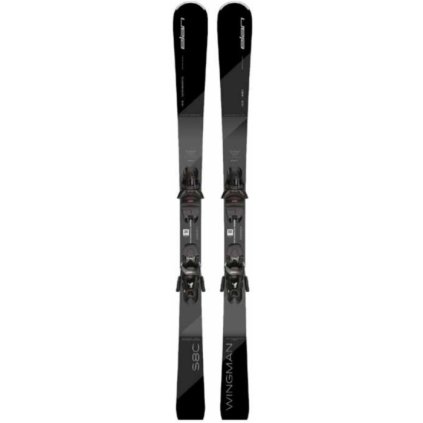 FLS06313647 elan wingman s8 c ps el 10 0 db5850 24 25