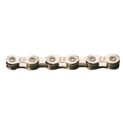 FLS10500240 retaz pro t plus s10e 136 cl 10 speed na e bike v krabicke