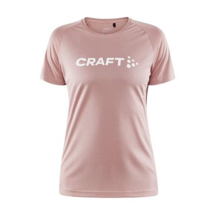 FLS10300163 w tricko craft core unify logo ruzova