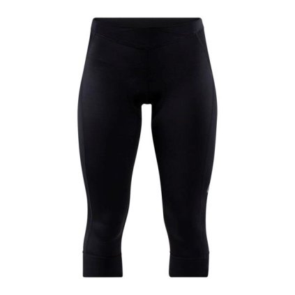 FLS10300250 w craft essence knickers cierna