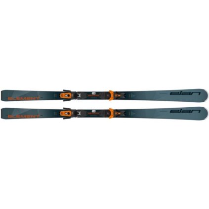 FLS06313652 elan element 74 rs blue ls el10 0 gw db5856 24 25