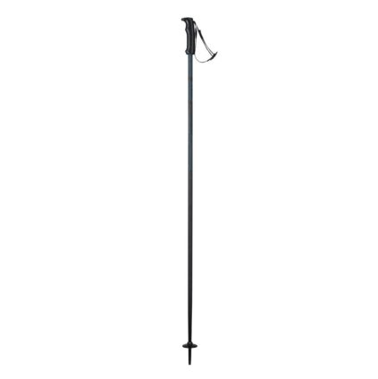 FLS06309067 elan hotrod black 21