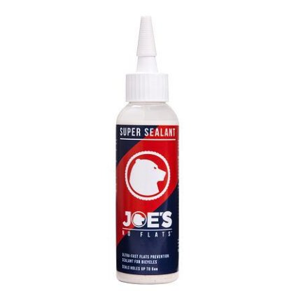FLS11004633 joes bezdusovy tmel super sealant 125 ml