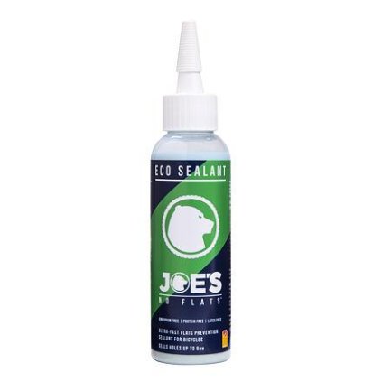 FLS11004595 joes bezdusovy tmel eco sealant 125 ml