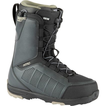 FLS02900021 nitro thunder tls black 22 23