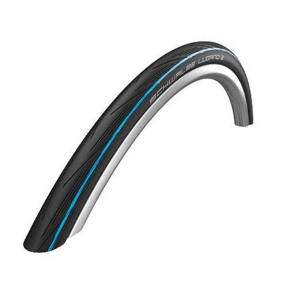 FLS05700832 plast schwalbe lugano ii 28 x1 00 25 622 modra kevlar