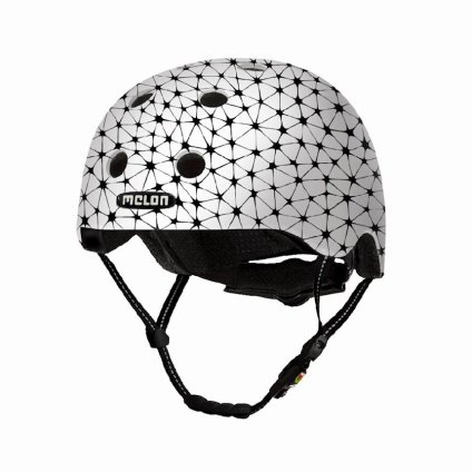 FLS11800070 melon synapse helma