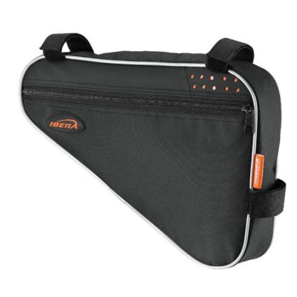 FLS10500196 taska do ramu ibero triangle ib fb1 velkost m
