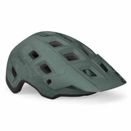 FLS11006135 met prilba terranova sage zelena cierna