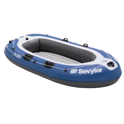 FLS00300057 cln sevylor caravelle kk 85 2 1