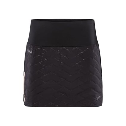 FLS10312806 w sukna craft adv subz 3 cierna