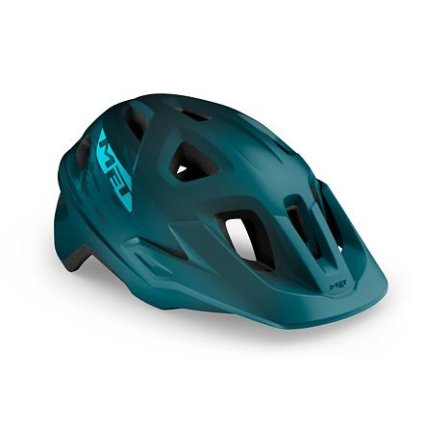 FLS11006126 met echo modra
