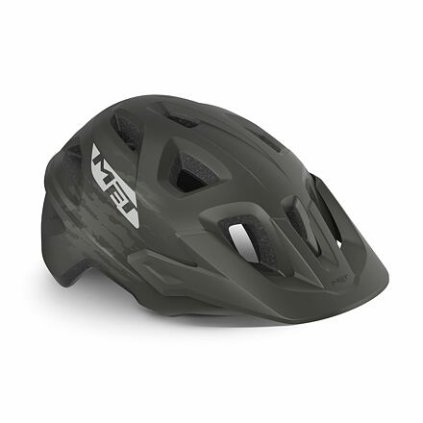FLS11006125 met echo titanium metalicka
