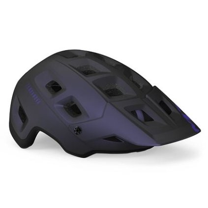 FLS11006119 met terranova deep purple