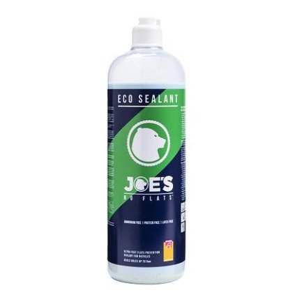 FLS11000404 joes bezdusovy tmel eco sealant 1000 ml