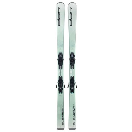 FLS06313077 elan element 74 w white ls el9 0 gw db5860 24 25