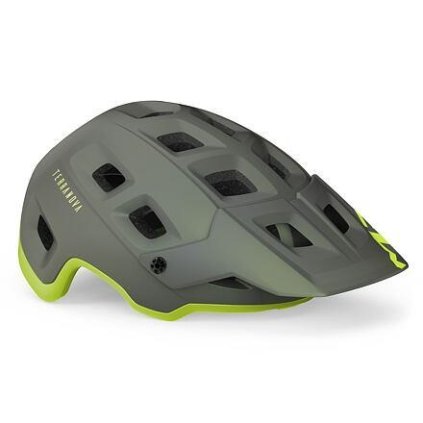 FLS11006117 met terranova mips siva lime