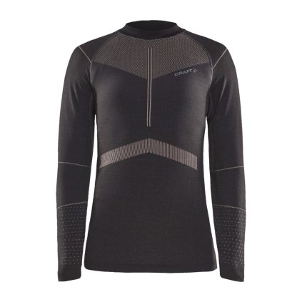 FLS06800382 w triko craft active intensity ls