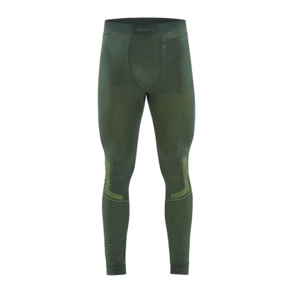 FLS06800593 spodky craft active intensity zelena