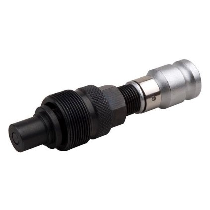 FLS10500769 stahovak klik pro t 2 in 1