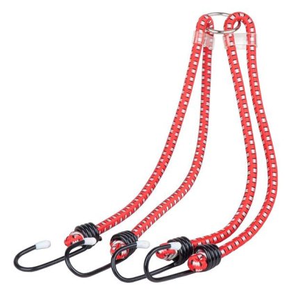 FLS10500210 gumicuk pro t pavuk