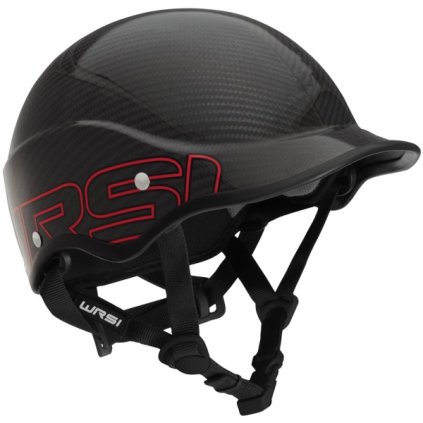 FLS06600234 wrsi trident composite