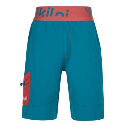 FLS12307011 kilpi joseph jb tyrkysova