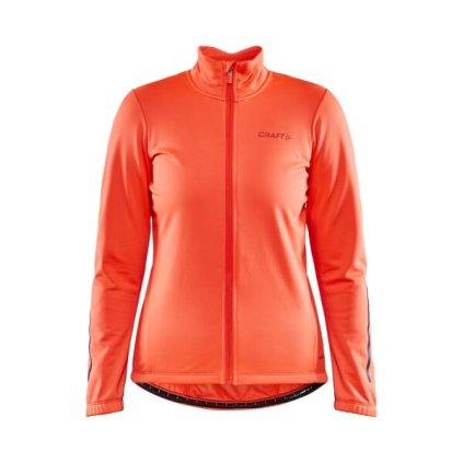 FLS10300019 w cyklobunda craft core ideal 2 0 ruzova
