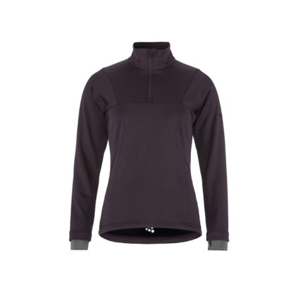 FLS10315634 w polorolak craft core gain thermal fialova