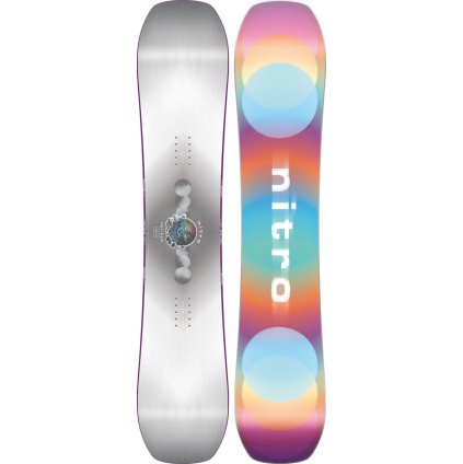 FLS02901876 snowboard nitro optisym womens 23 24
