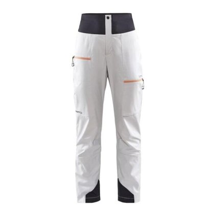 FLS10309383 w nohavice craft adv backcountry seda
