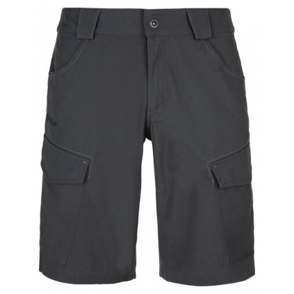 FLS12310699 kilpi breeze m tmavo seda