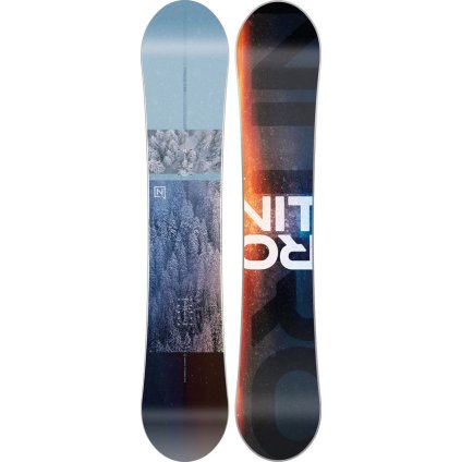 FLS02902606 nitro prime view 23 24